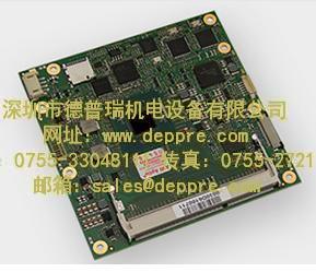 DSM COMPUTER工控產品